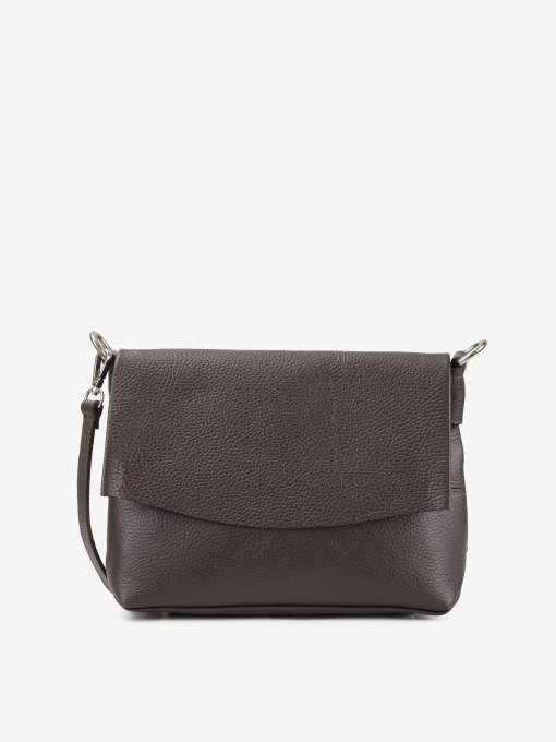 Кросс-боди Regina Notte модель 2000000213606 Фото