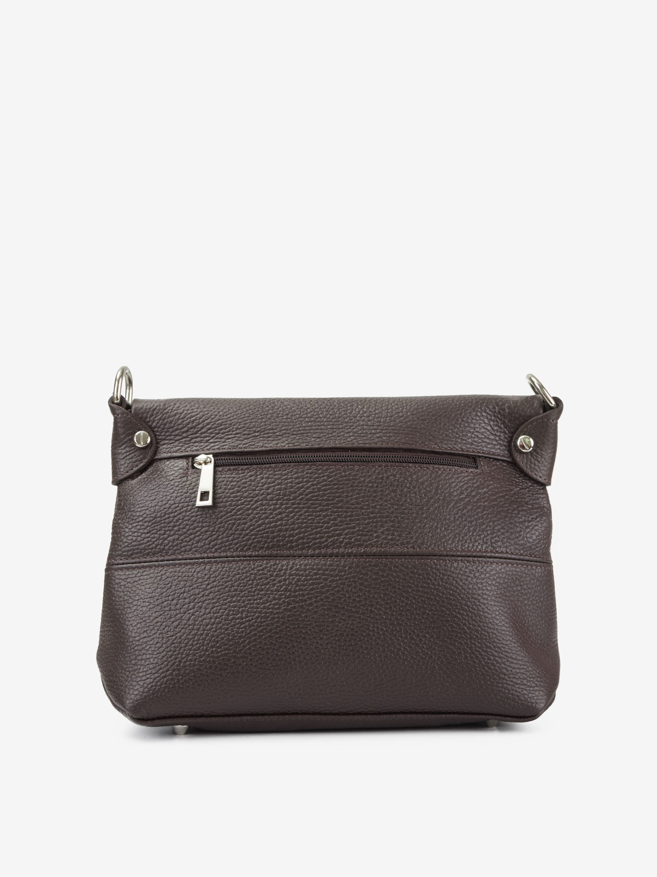 Крос-боді Regina Notte модель 2000000213606 Крос-боді Regina Notte модель 2000000213606 Фото