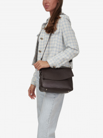 Крос-боді Regina Notte модель 2000000213606 Крос-боді Regina Notte модель 2000000213606 Фото