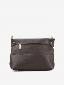 Крос-боді Regina Notte модель 2000000213606 Крос-боді Regina Notte модель 2000000213606 Фото