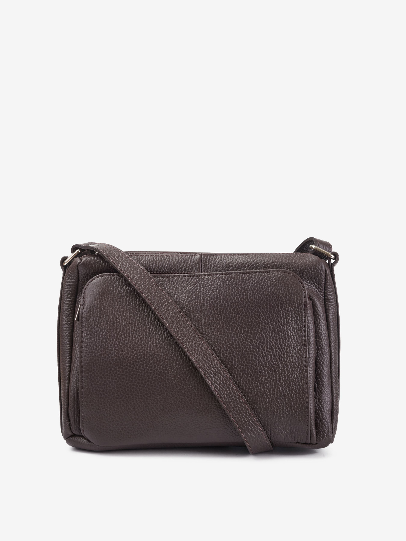 Кросс-боди Regina Notte модель 2000000213323 Фото