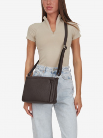 Кросс-боди Regina Notte модель 2000000213323 Фото