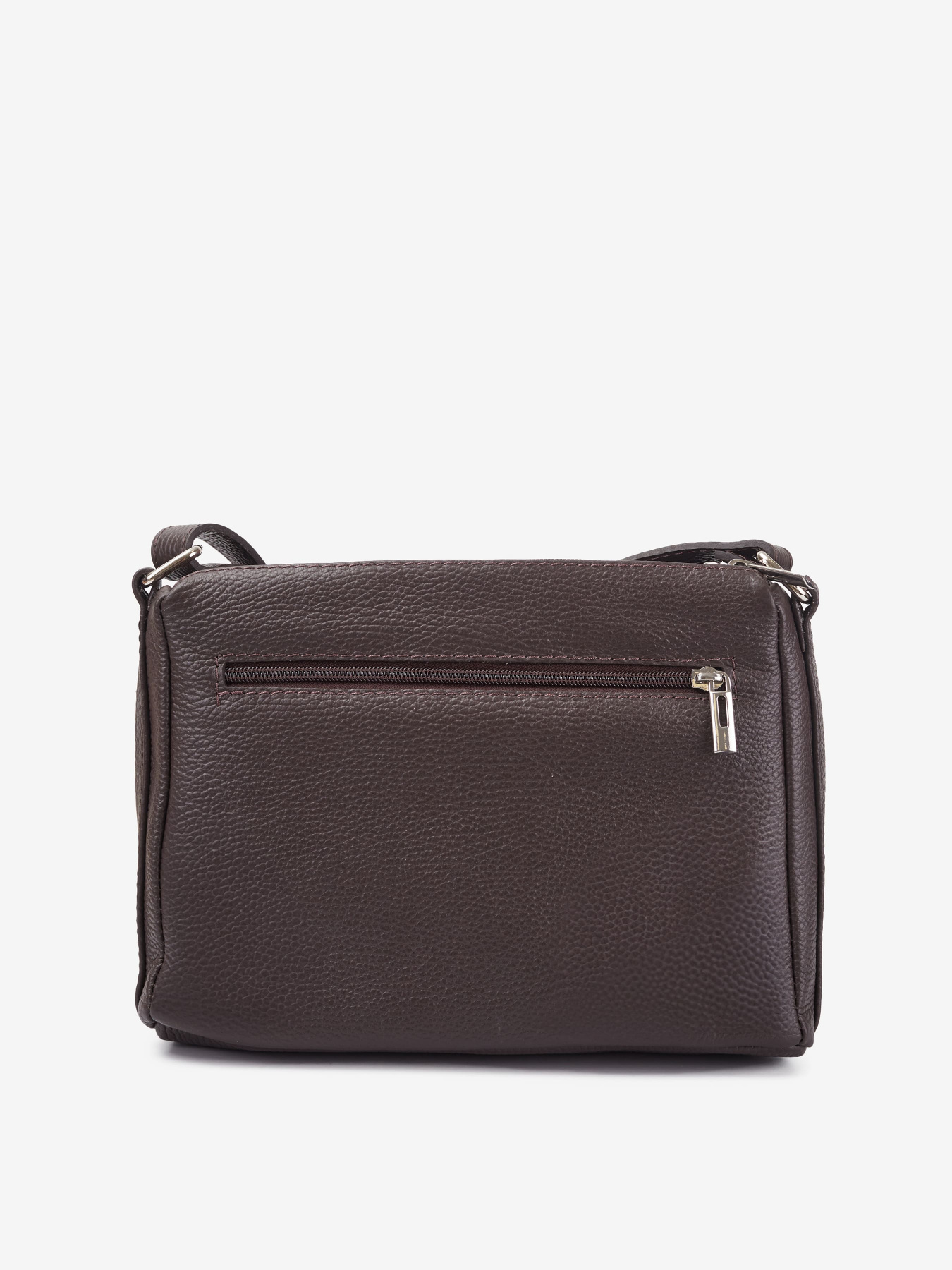 Крос-боді Regina Notte модель 2000000213323 Фото