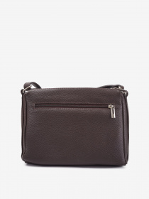 Крос-боді Regina Notte модель 2000000213323 Фото