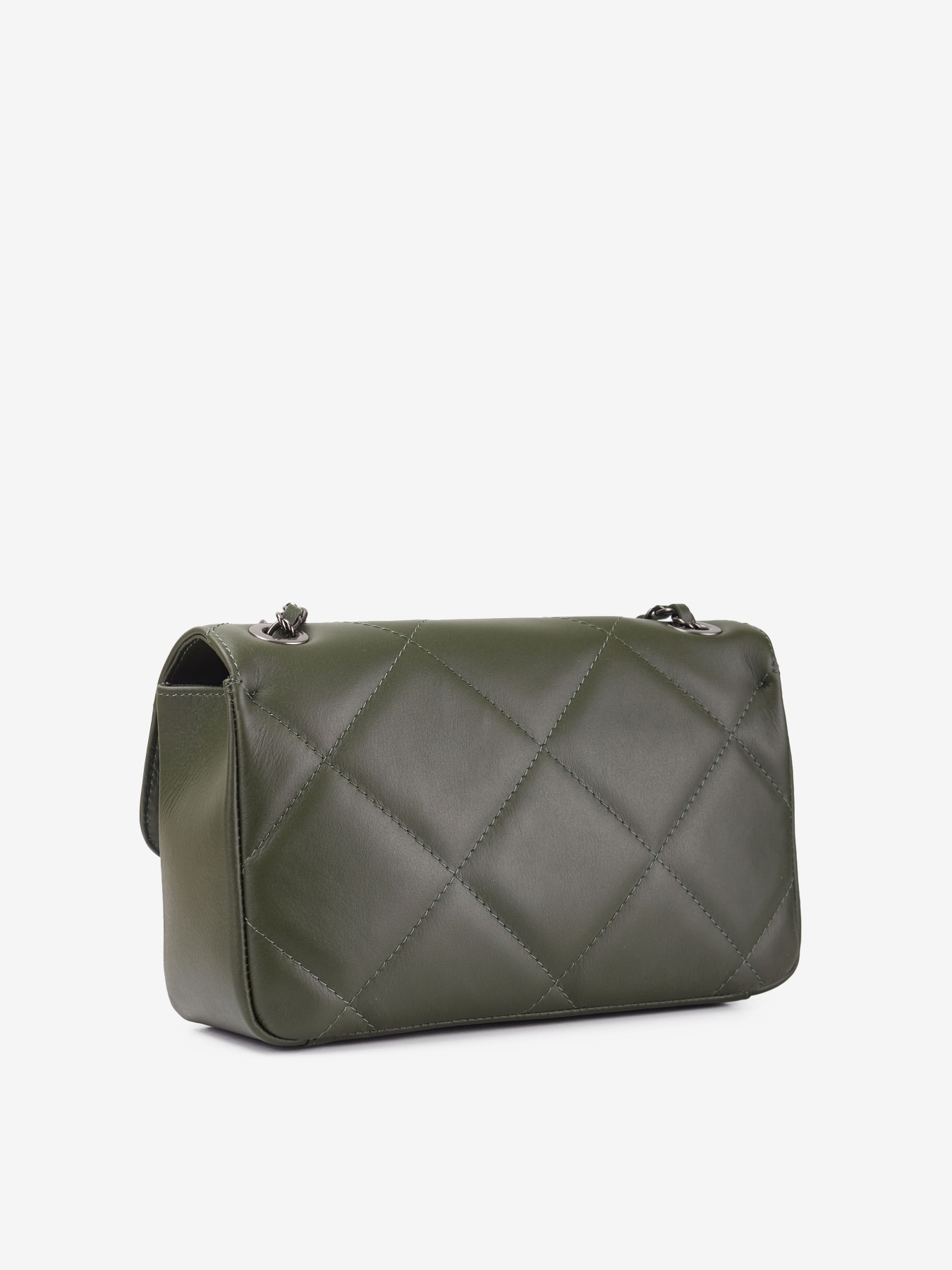 Кросс-боди Regina Notte модель 2000000162881 Фото