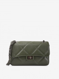 Кросс-боди Regina Notte модель 2000000162881 Фото