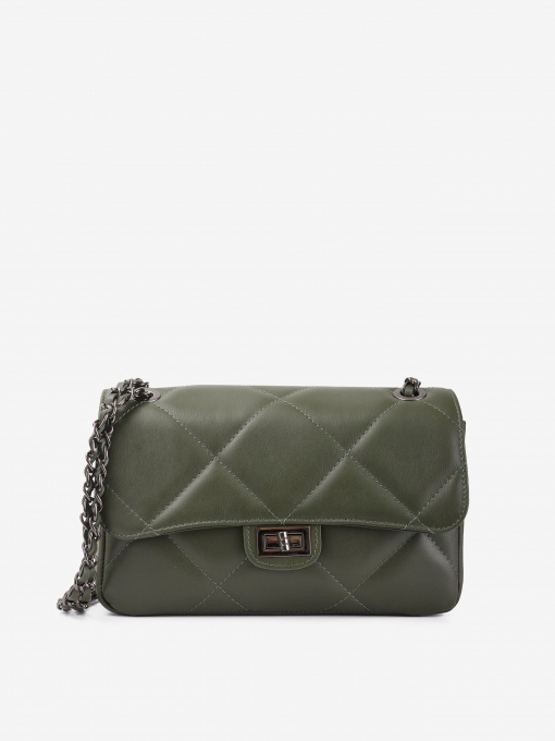 Кросс-боди Regina Notte модель 2000000162881 Фото