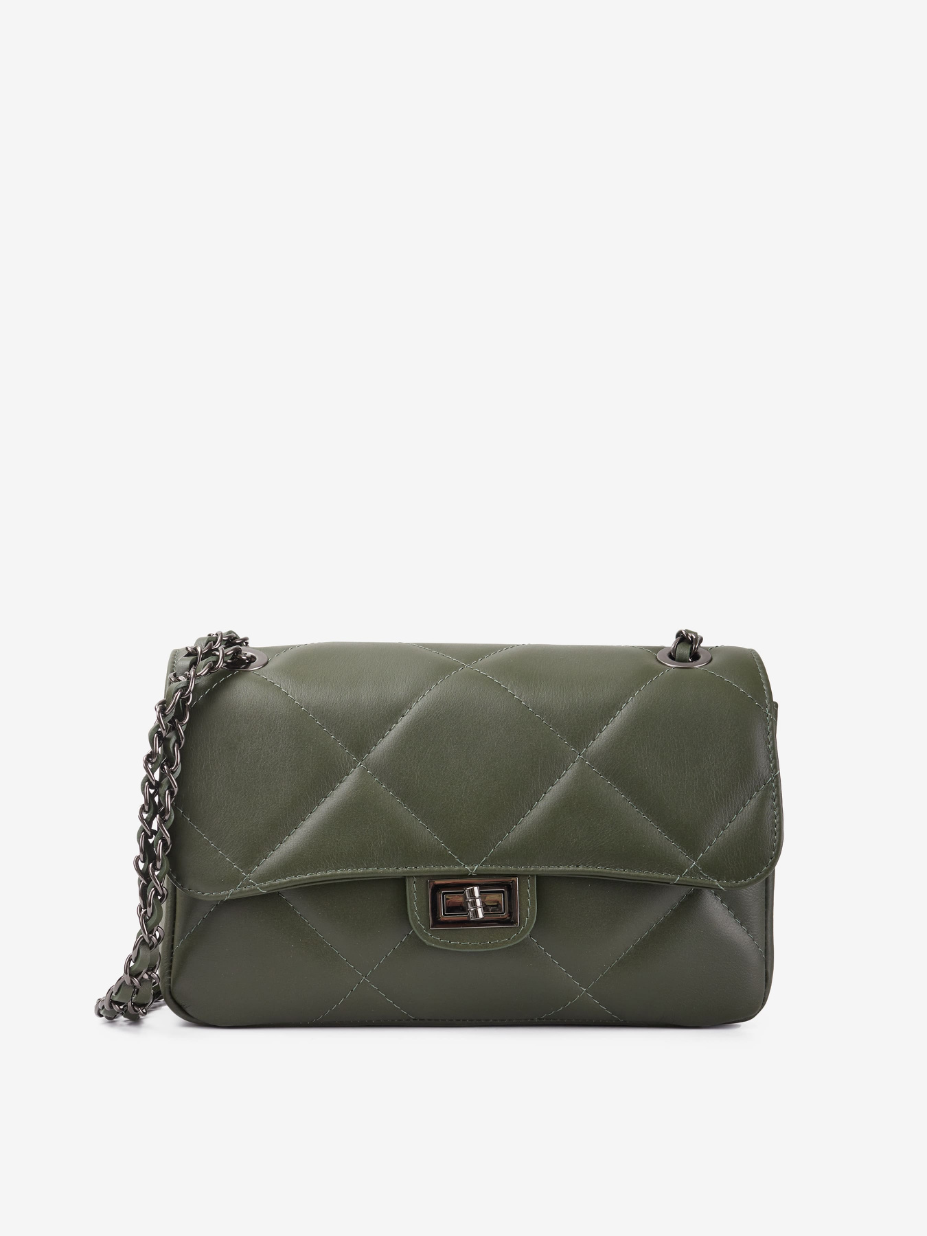 Кросс-боди Regina Notte модель 2000000162881 Фото