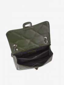 Кросс-боди Regina Notte модель 2000000162881 Фото