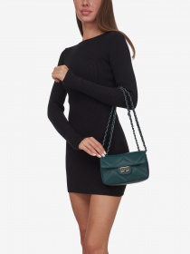 Крос-боді Regina Notte Модель 2000000213408 Фото