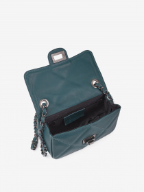 Крос-боді Regina Notte Модель 2000000213408 Фото