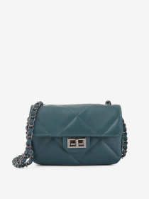 Крос-боді Regina Notte Модель 2000000213408 Фото