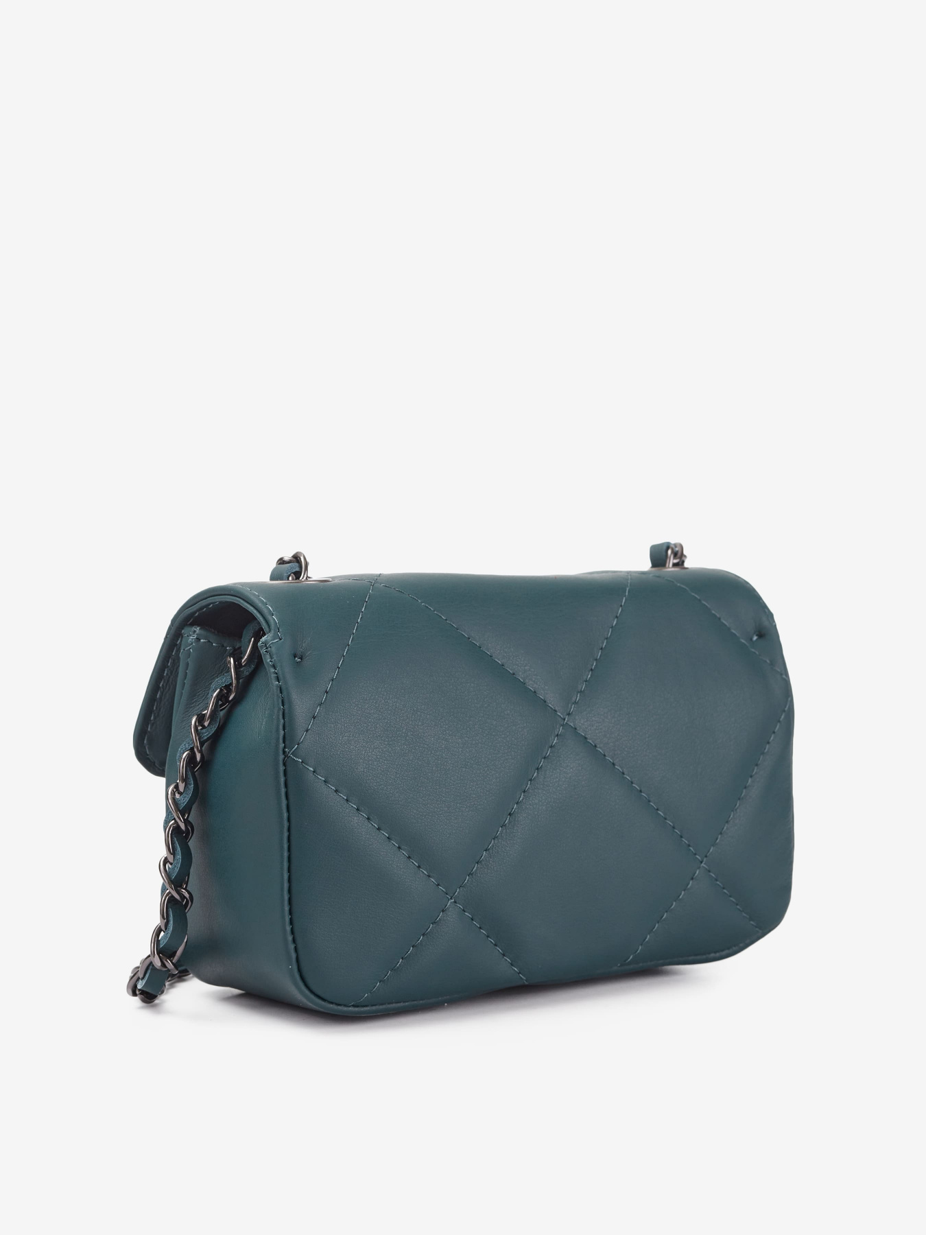 Крос-боді Regina Notte модель 2000000213408 Фото