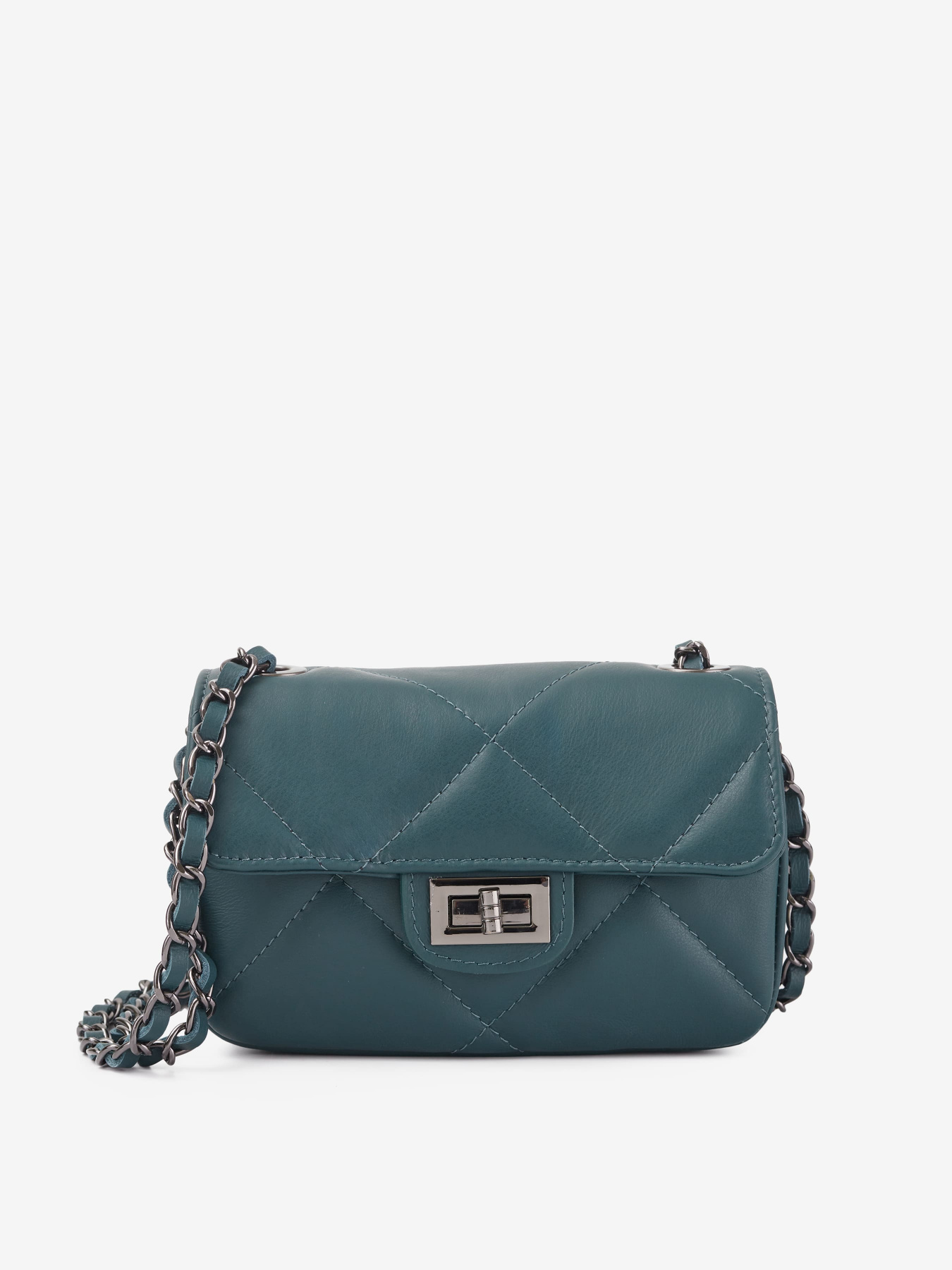 Крос-боді Regina Notte модель 2000000213408 Фото