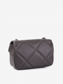 Кросс-боди Regina Notte модель 2000000156392 Фото