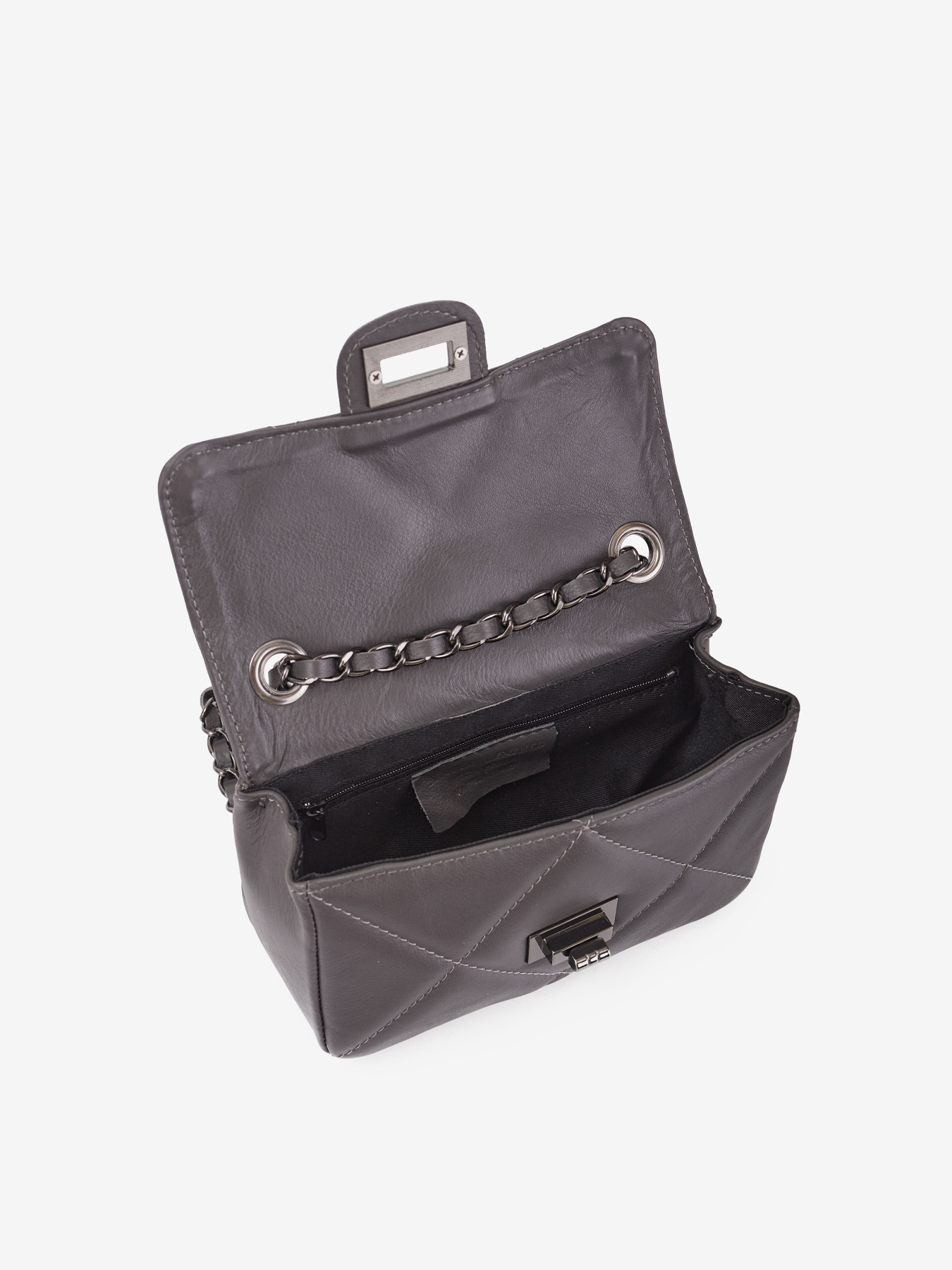 Крос-боді Regina Notte модель 2000000156392 Фото