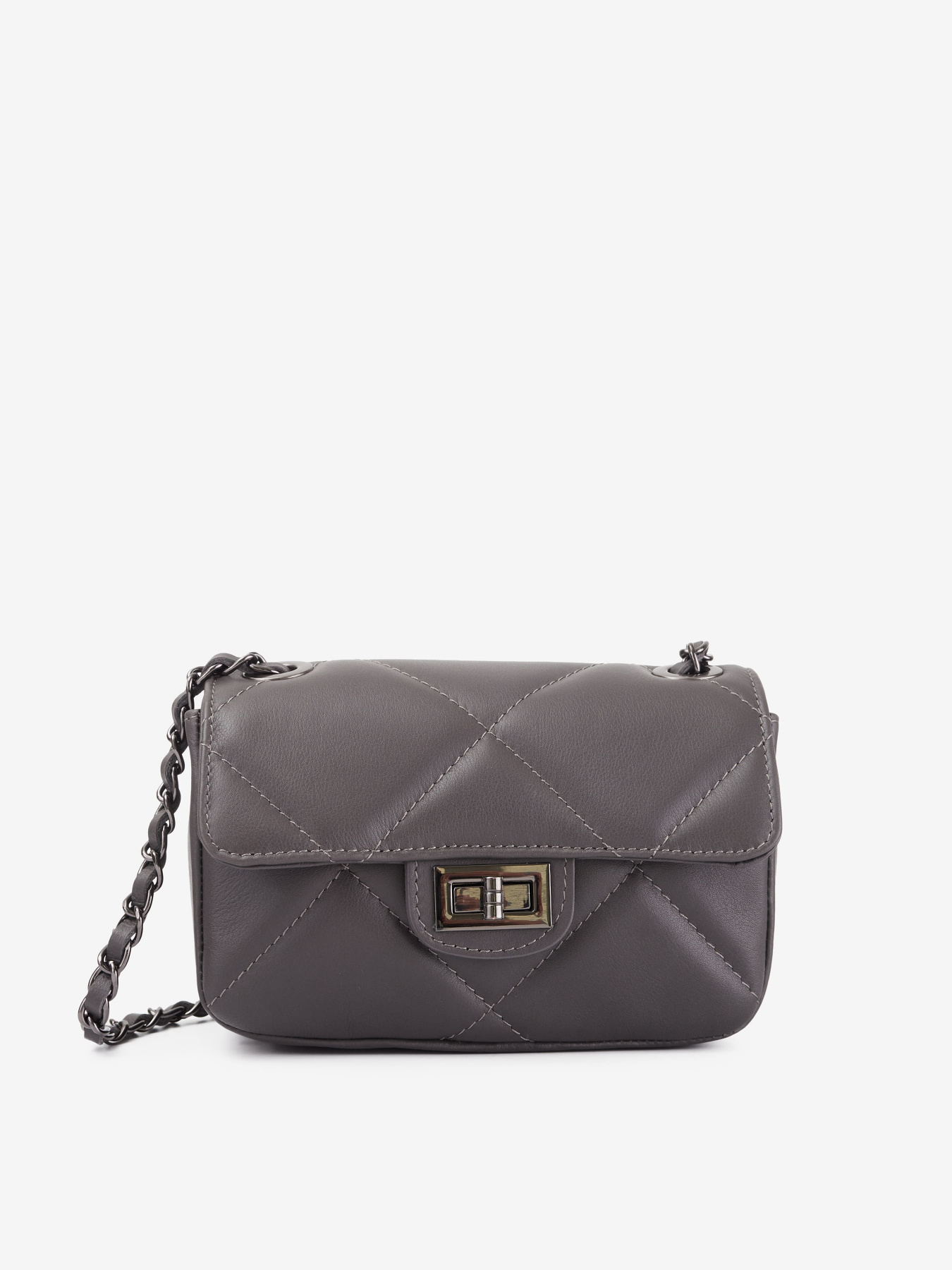 Крос-боді Regina Notte модель 2000000156392 Фото