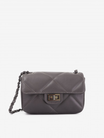 Крос-боді Regina Notte модель 2000000156392 Фото