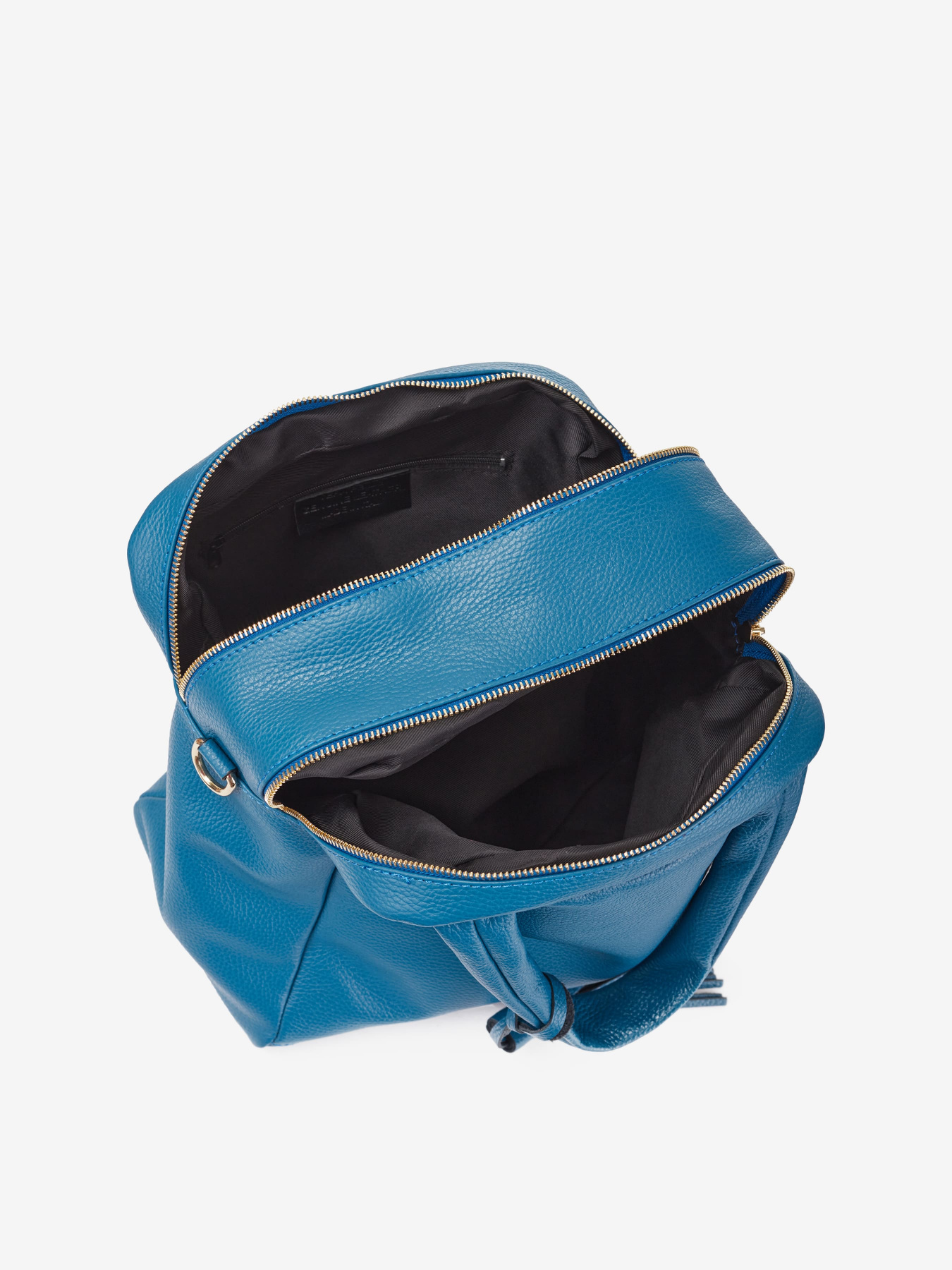 Сумка Regina Notte модель 2000000212838 Фото