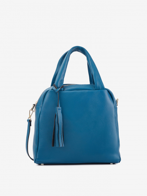 Сумка Regina Notte модель 2000000212838 Фото