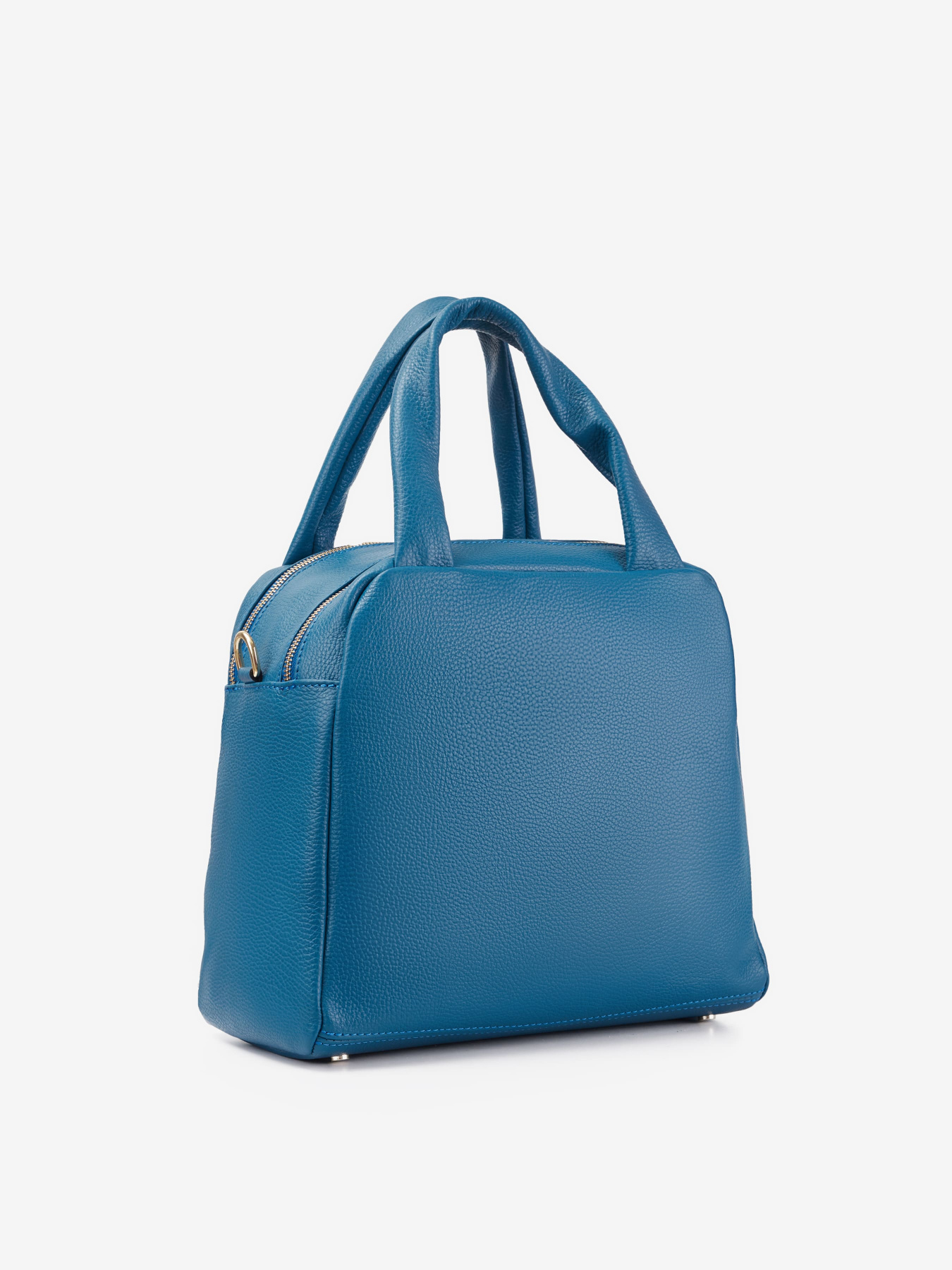 Сумка Regina Notte модель 2000000212838 Фото