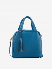 Сумка Regina Notte модель 2000000212838 Фото