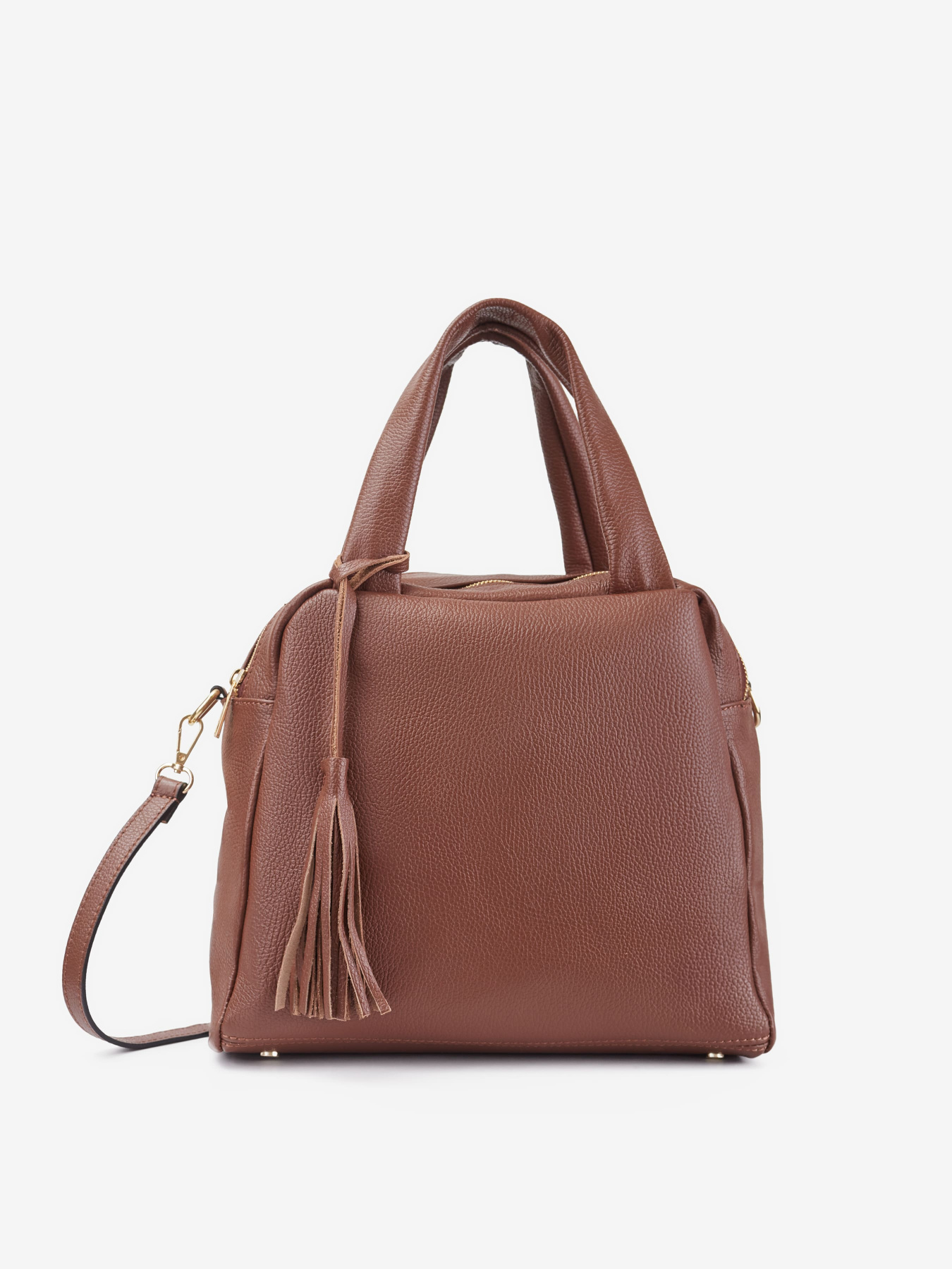 Сумка Regina Notte модель 2000000212678 Фото