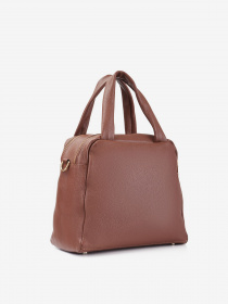 Сумка Regina Notte модель 2000000212678 Фото