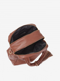 Сумка Regina Notte модель 2000000212678 Фото