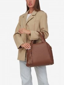 Сумка Regina Notte модель 2000000212678 Фото