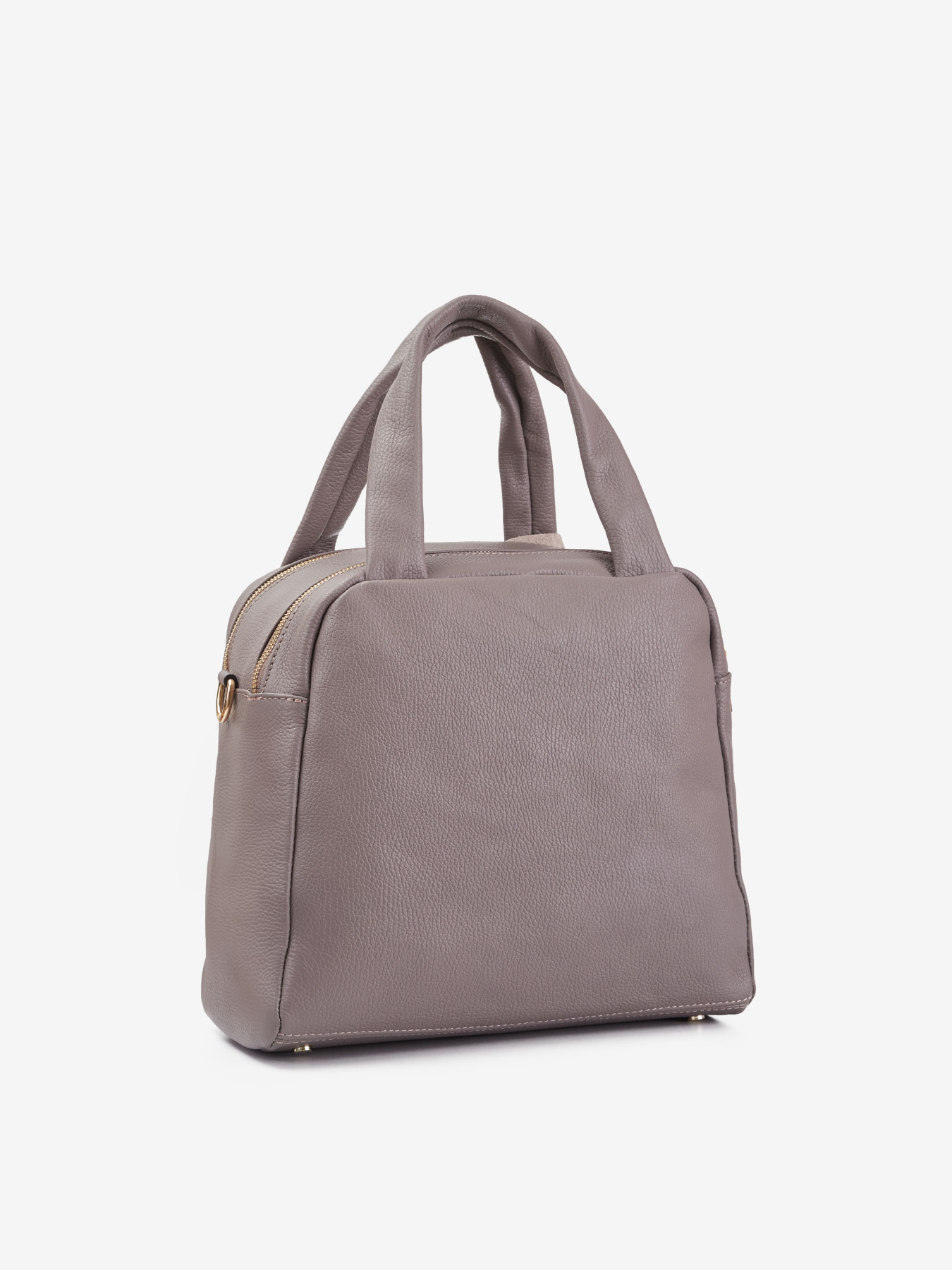 Сумка Regina Notte модель 2000000212807 Фото