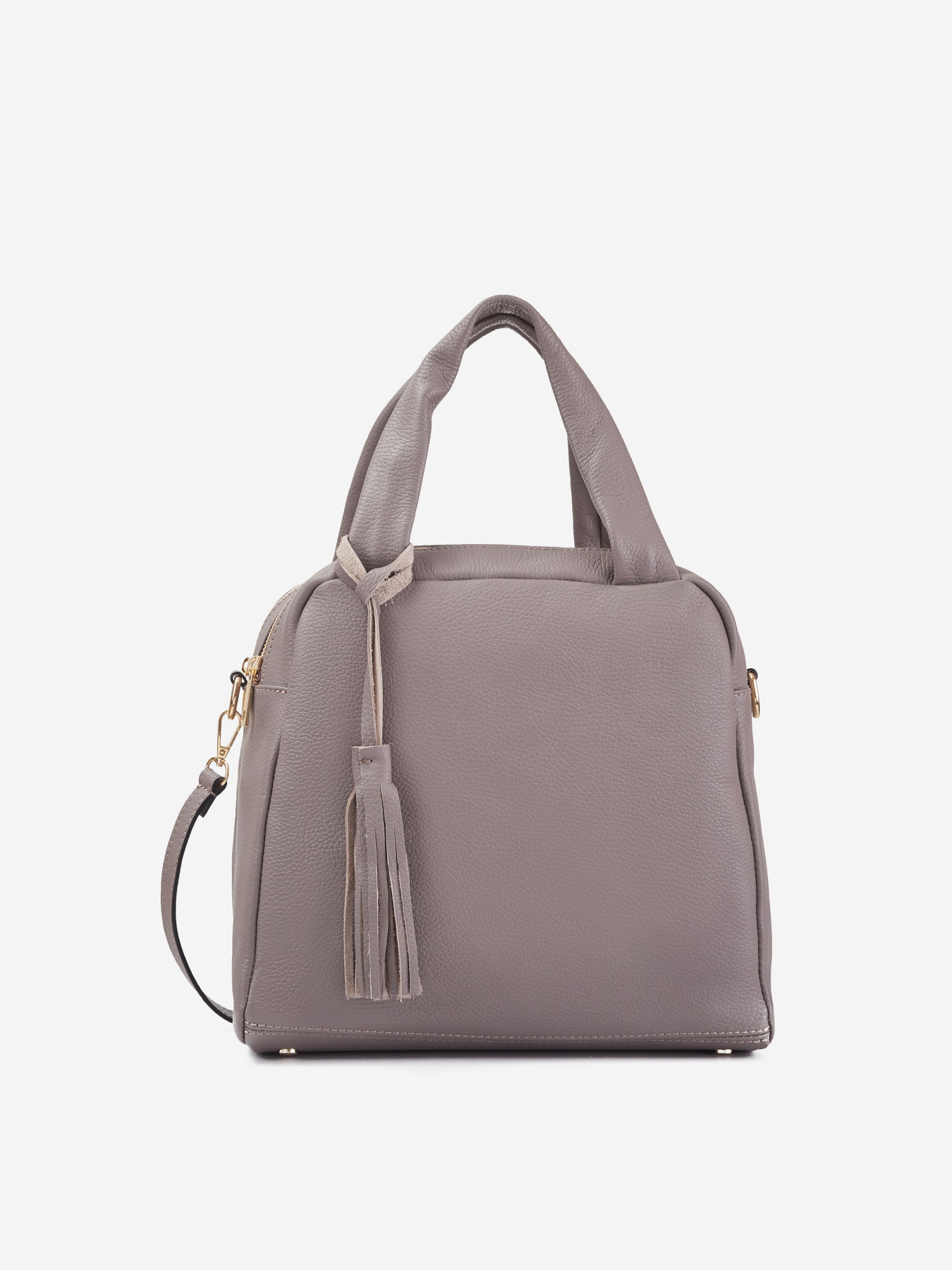 Сумка Regina Notte модель 2000000212807 Фото