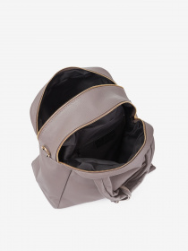 Сумка Regina Notte модель 2000000212807 Фото