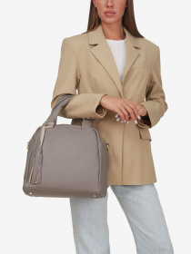 Сумка Regina Notte модель 2000000212807 Фото