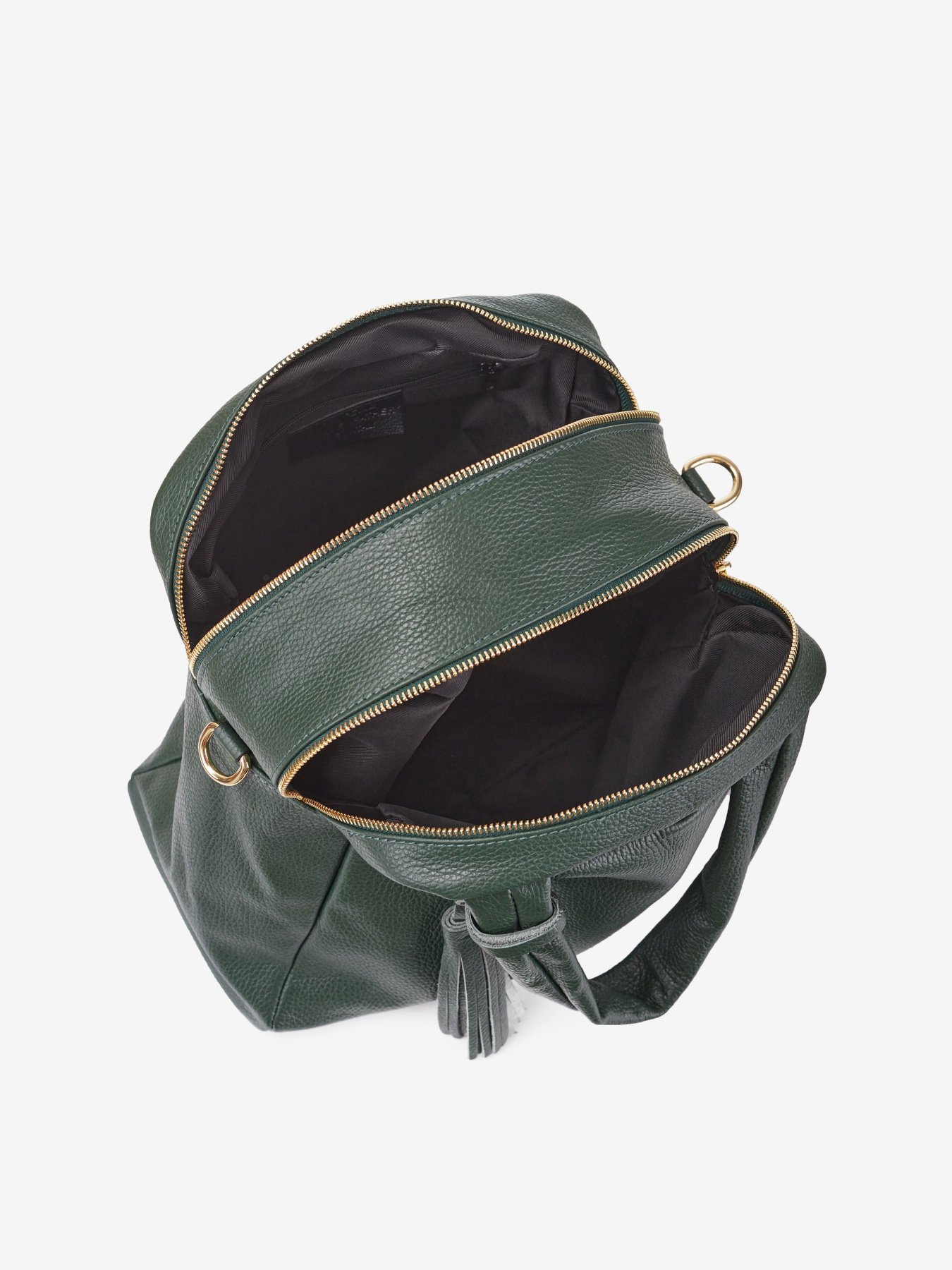 Сумка Regina Notte модель 2000000213507 Фото