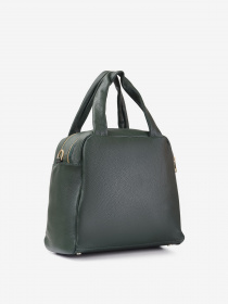 Сумка Regina Notte модель 2000000213507 Фото