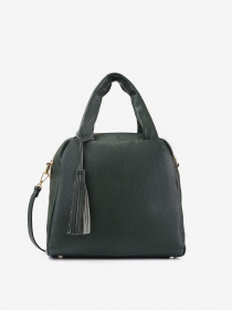 Сумка Regina Notte модель 2000000213507 Фото