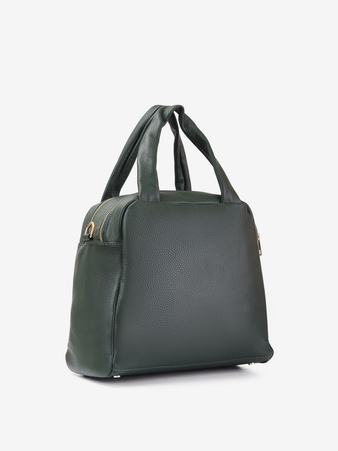 Сумка Regina Notte модель 2000000213507 Фото