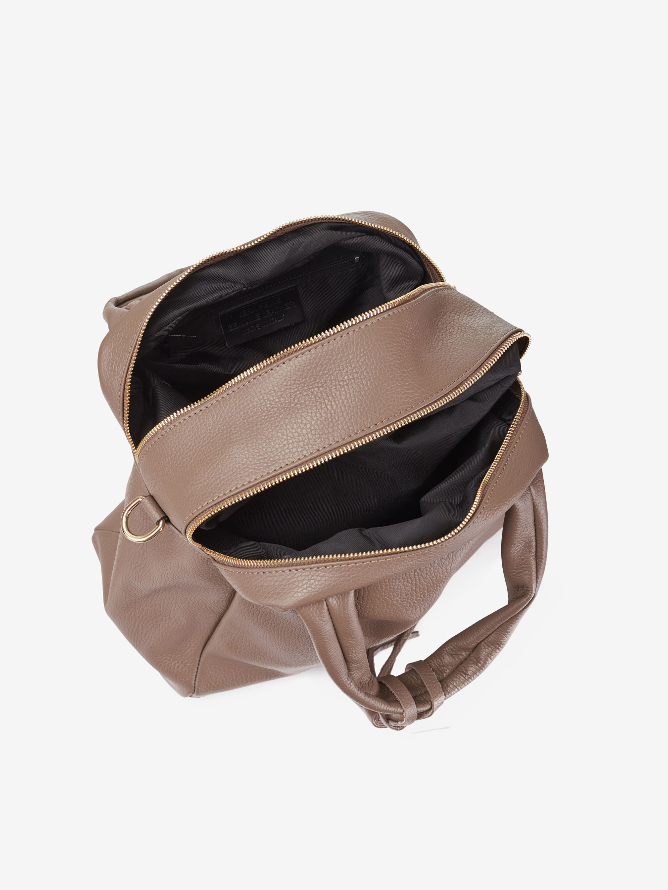 Сумка Regina Notte модель 2000000213453 Фото