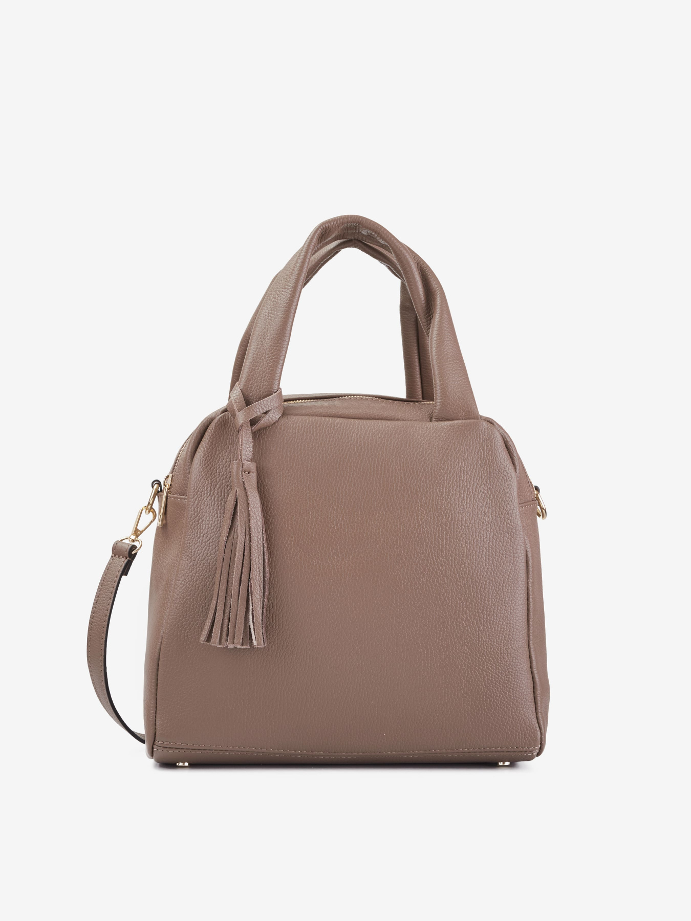 Сумка Regina Notte модель 2000000213453 Фото