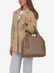 Сумка Regina Notte модель 2000000213453 Фото