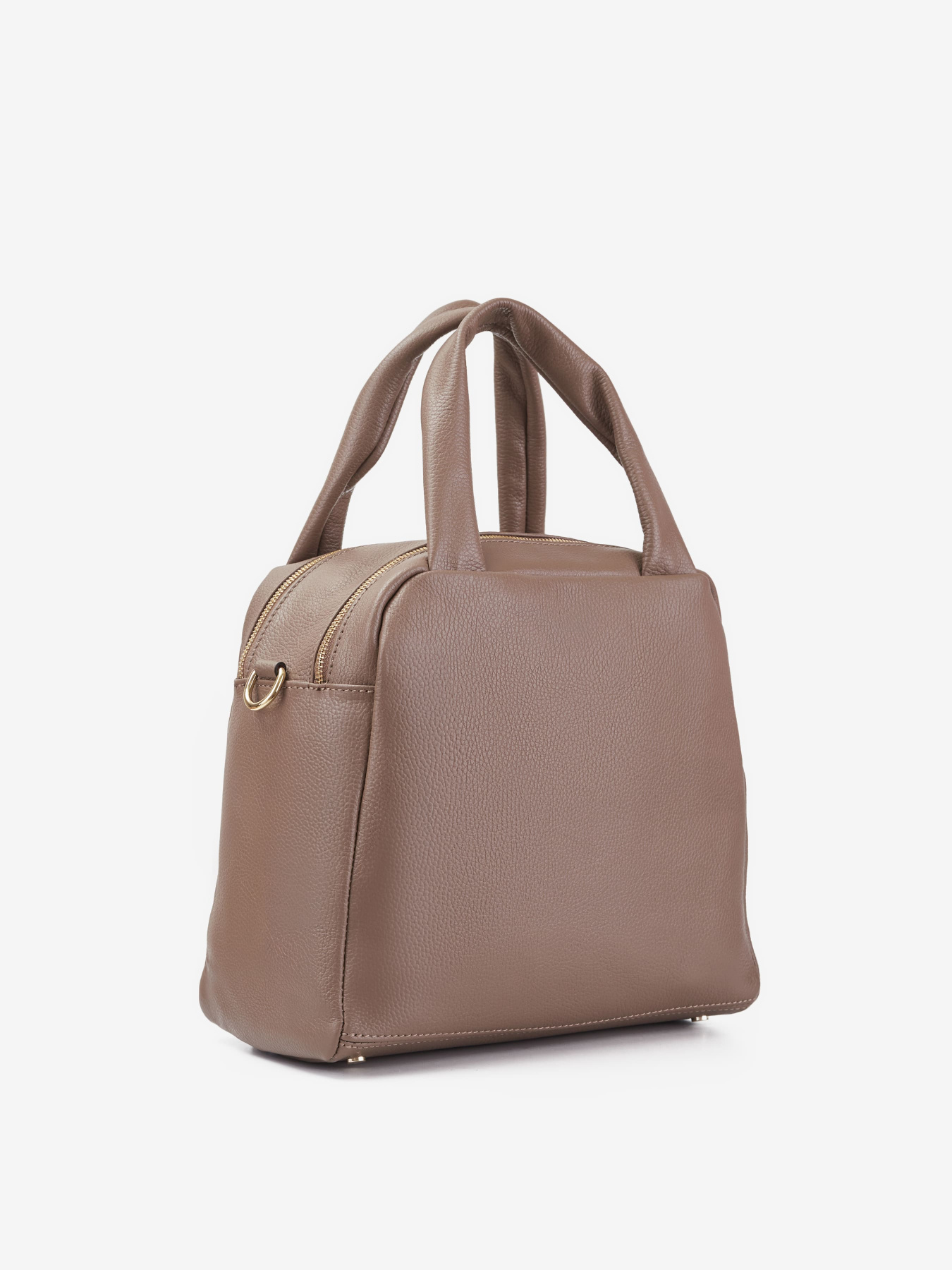 Сумка Regina Notte модель 2000000213453 Фото