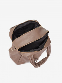 Сумка Regina Notte модель 2000000213453 Фото