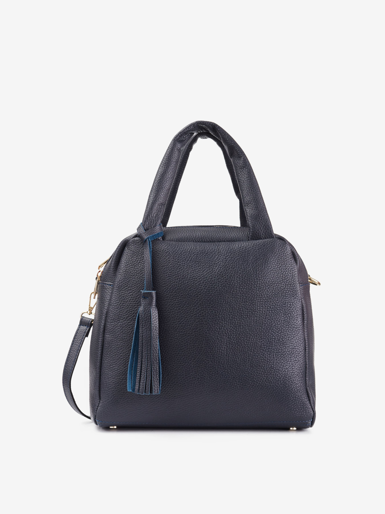 Сумка Regina Notte модель 2000000213439 Фото