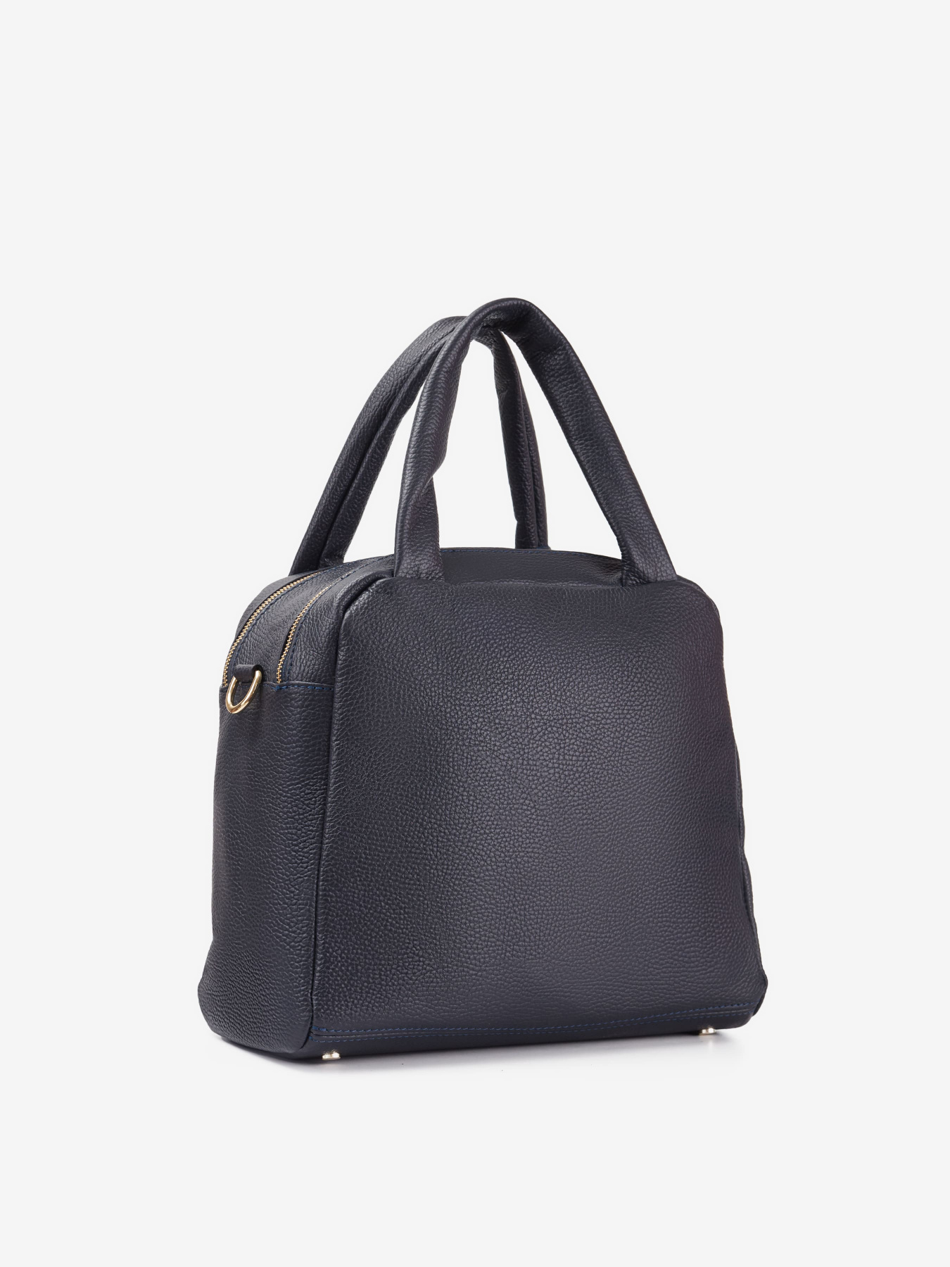 Сумка Regina Notte модель 2000000213439 Фото