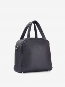 Сумка Regina Notte модель 2000000213439 Фото