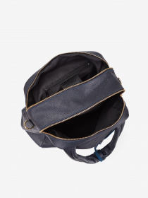 Сумка Regina Notte модель 2000000213439 Фото