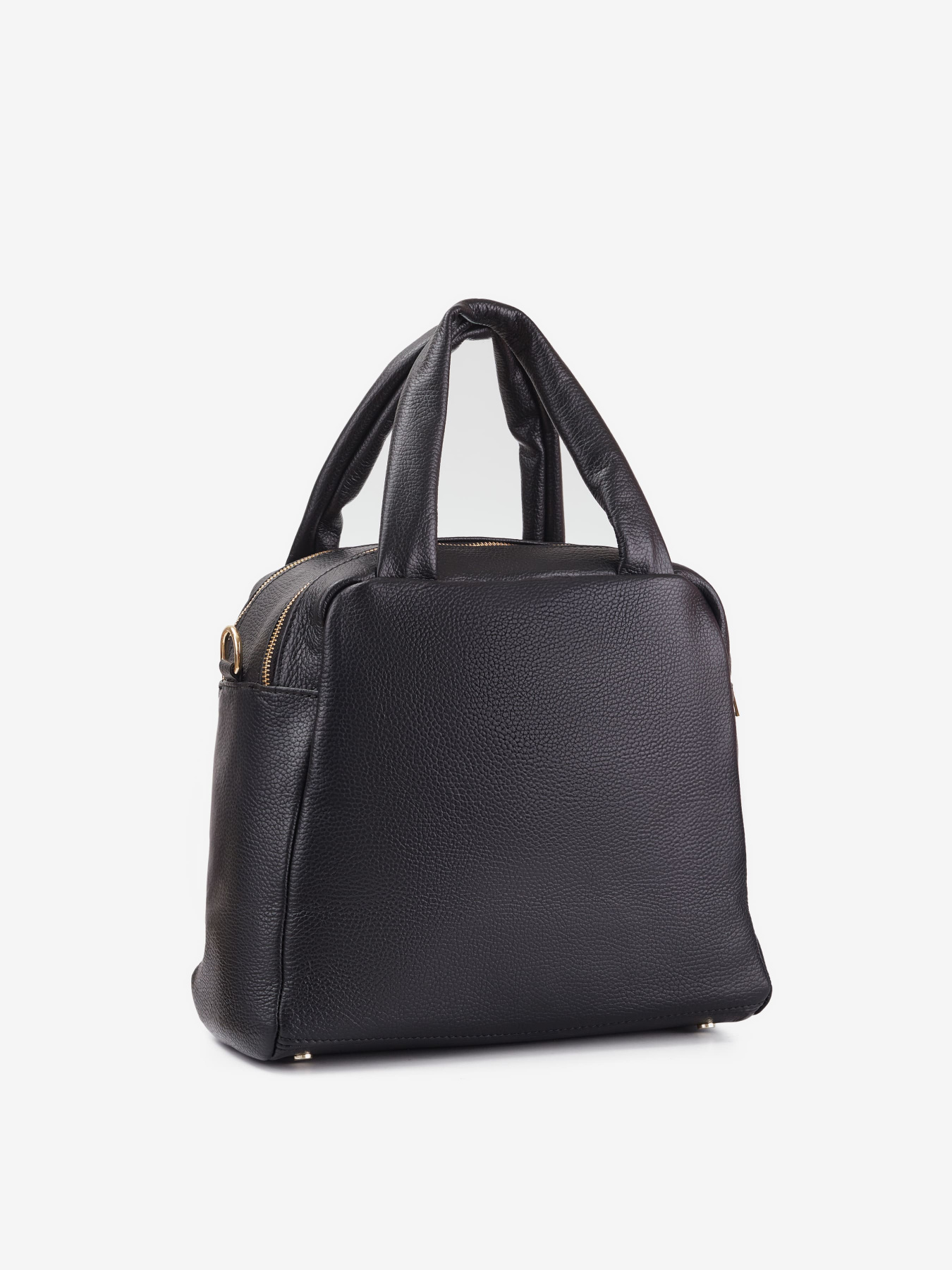 Сумка Regina Notte модель 2000000212814 Фото