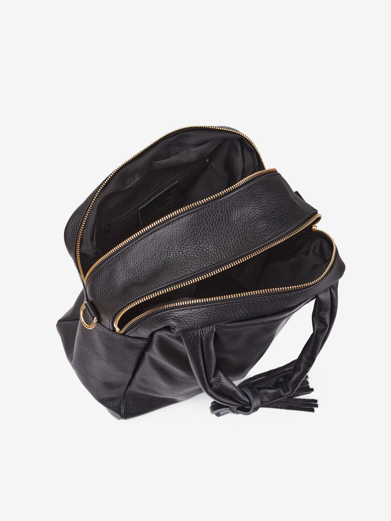 Сумка Regina Notte модель 2000000212814 Фото