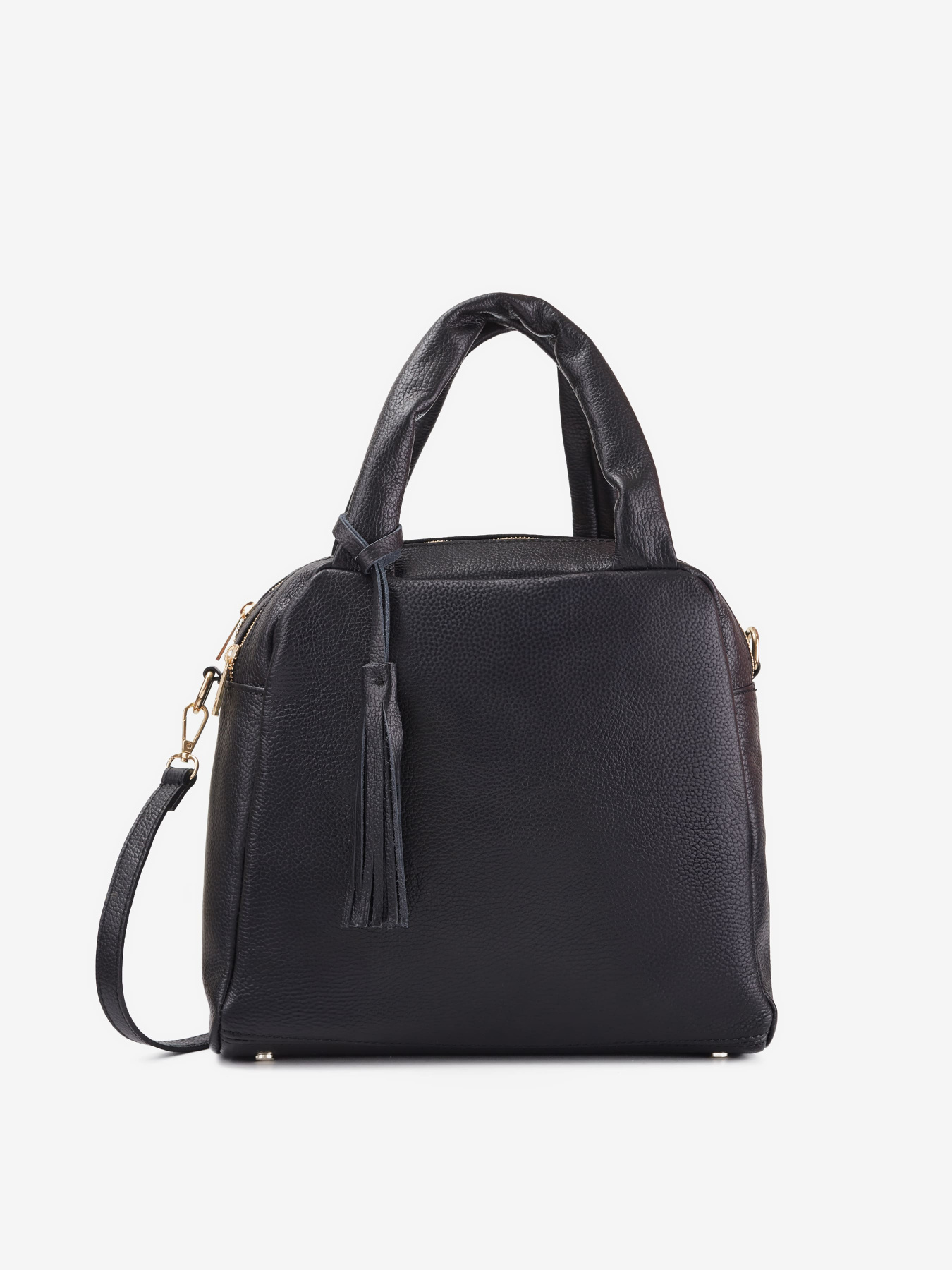 Сумка Regina Notte модель 2000000212814 Фото